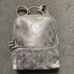 Chelsea28 mini backpack